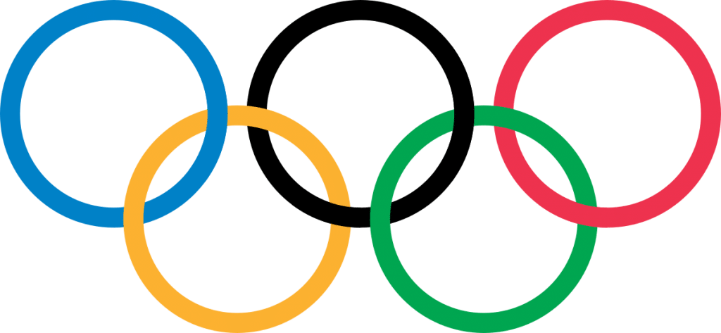 Betting on the Olympics - A Guide On How To Bet on the Olympics