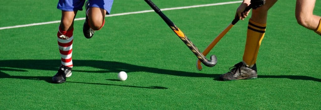 FIH Hockey World Cup Betting - World Class Field Hockey